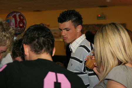 20080322-AC18-050