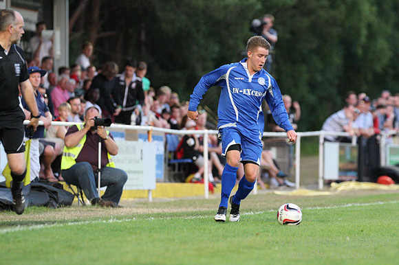 20130709-CFC-203