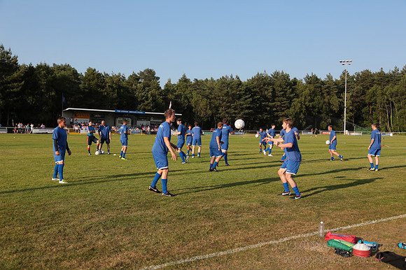 20130709-CFC-049
