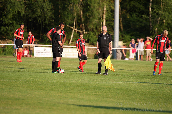 20130709-CFC-071