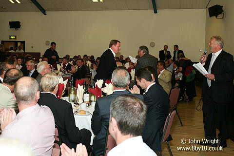 20090806-CFC-009.jpg