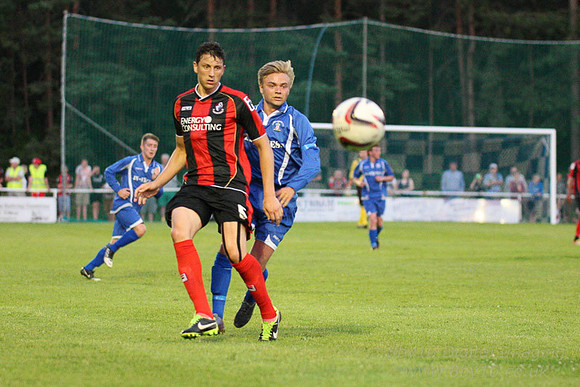 20130709-CFC-227