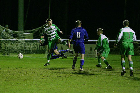 20080312-CFC-002