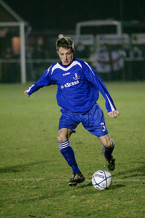 20080219-CFC-0063