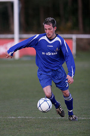 20080415-CFC-005