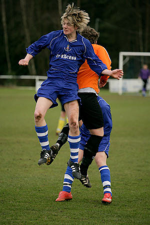 20080302-CFC-U18-018