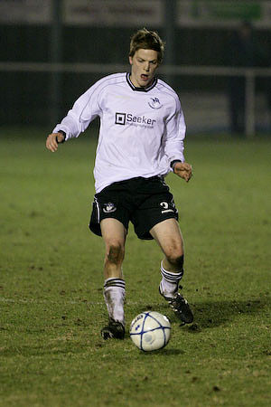20080219-CFC-0222