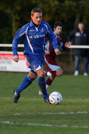 20081206-CFC-060