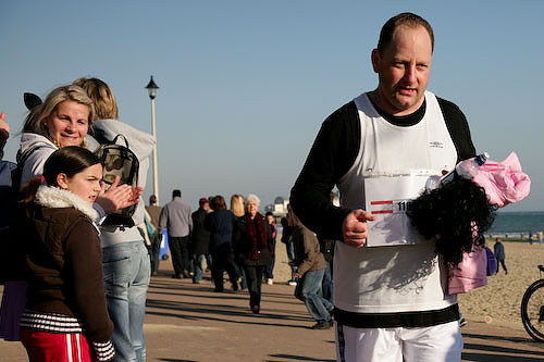 20080217-SBF-0391
