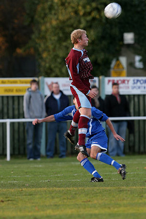 20081206-CFC-030