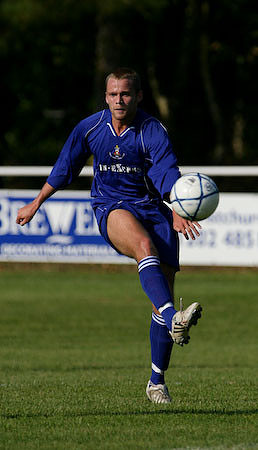20080927-CFC-003