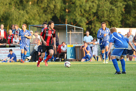20130709-CFC-171