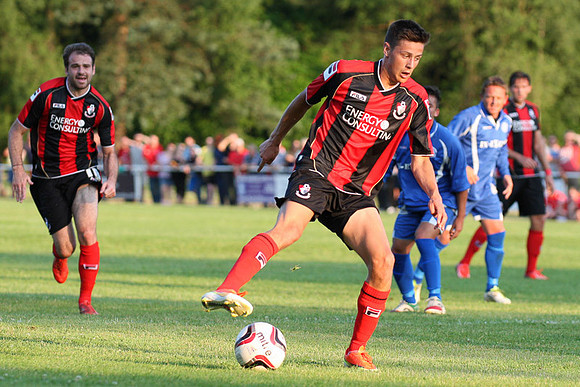 20130709-CFC-130