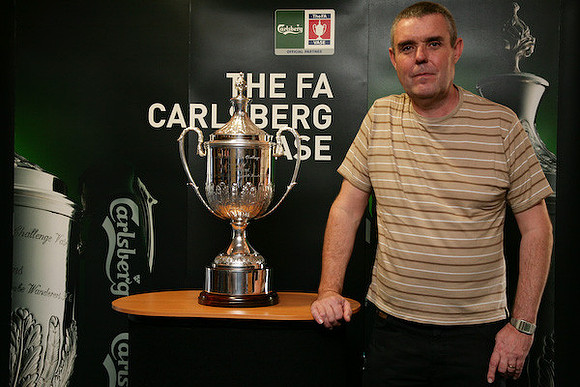 20081206-FAVase-021