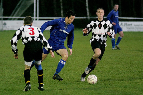 20071229-CFC-0261