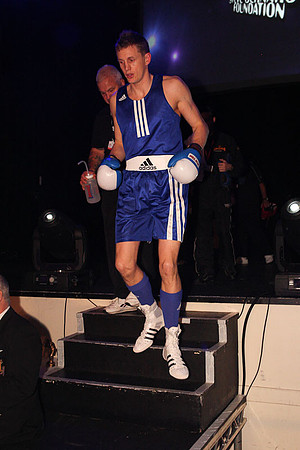 20101016-SBF-220