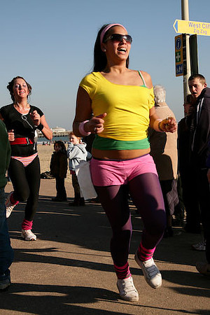 20080217-SBF-0265