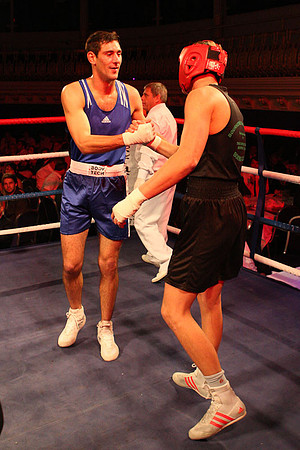 20101016-SBF-326