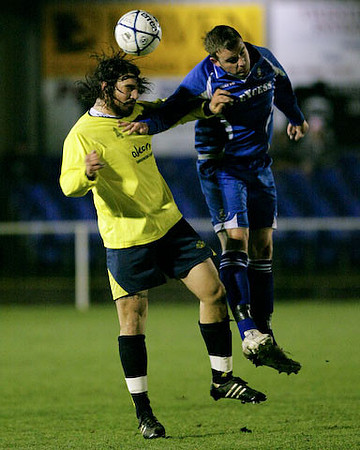 20090113-CFC-012