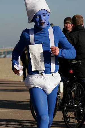 20080217-SBF-0344