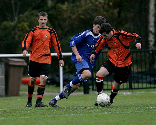 20081109-CFC-086