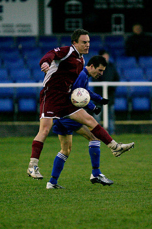 20071215-CFC-0081