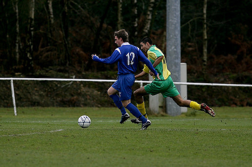 20071226-CFC-0211