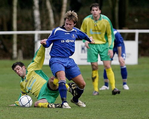 20071226-CFC-0119