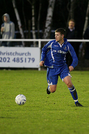 20081206-CFC-089