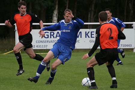 20080906-CFC-042