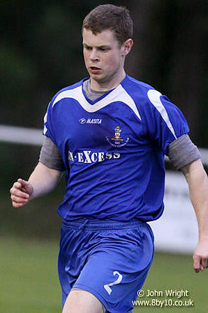 20090506-CFCU18-020