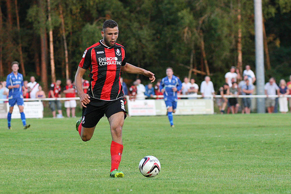 20130709-CFC-186