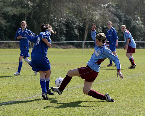 20090405-CFCLadies-040