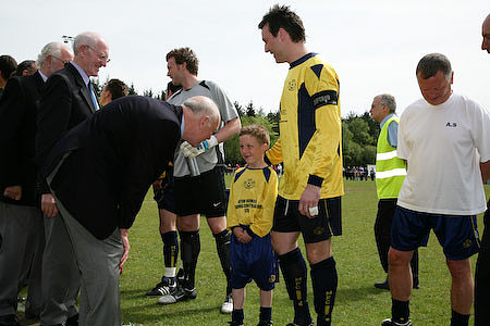 20080503-WLCF-016
