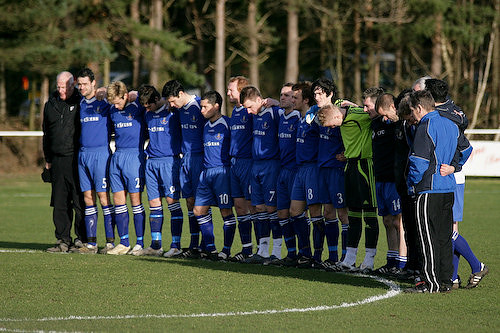 20080202-CFC-0002