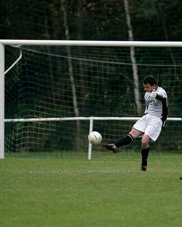 20081109-CFC-091