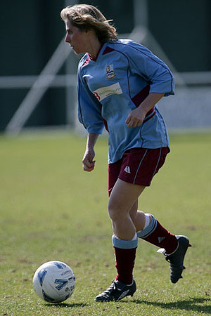 20090405-CFCLadies-068