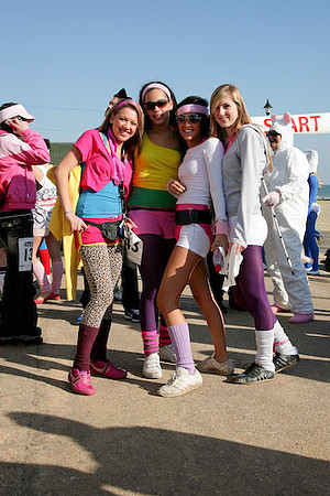 20080217-SBF-0059