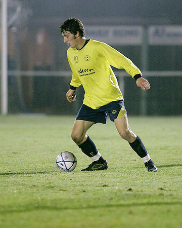 20090113-CFC-027