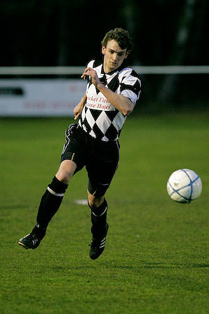 20080415-CFC-021