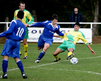 20071226-CFC-0034