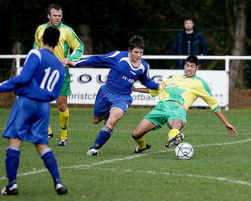 20071226-CFC-0034