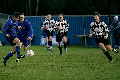 20071229-CFC-0254