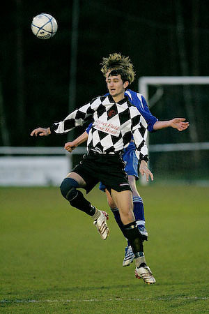 20080415-CFC-016