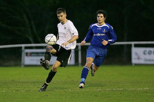 20080119-CFC-0175