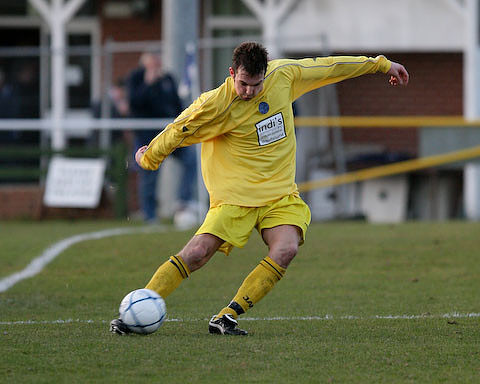 20090103-CFC-075