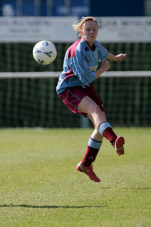20090405-CFCLadies-075