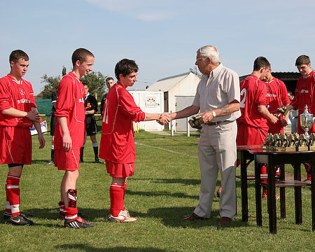 20080511-CFC-185