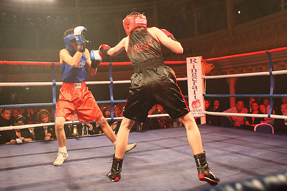 20101016-SBF-046