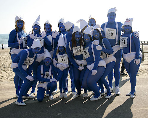 20080217-SBF-0016